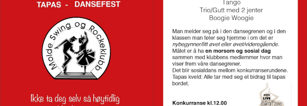 Klubbkonkurranse